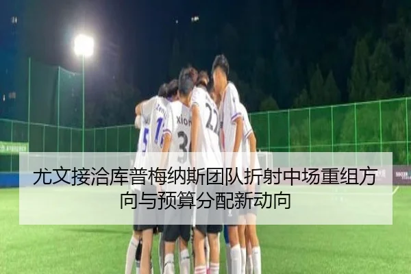 you-wen-jie-qia-ku-pu-mei-na-si-tuan-dui-zhe-she-zhong-chang-chong-zu-fang-xiang-yu-yu-suan-fen-pei-xin-dong-xiang-2-336.jpg