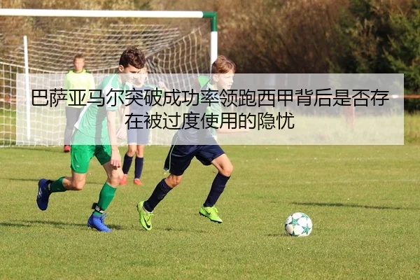 img_1780487868418_254_1_202.jpg